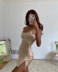 Diyarbakır Escort Genç Partner