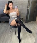 Diyarbakır Escort Çıtır Sarhoş Kızlar