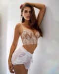 Diyarbakır Escort Sert Sevişen Melis