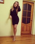 Diyarbakır Escort kızlar
