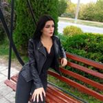 Diyarbakır Garaj Escort