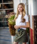 Diyarbakir Saksocu Escort