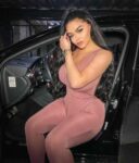 Diyarbakır Yabancı Escort