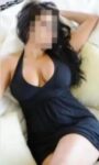 Diyarbakır Escort Duşta Seks Yapan Genç Kızlar