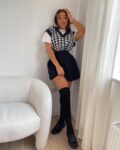 Escort Diyarbakır Semra