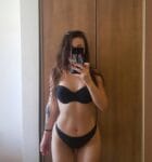 Diyarbakır Escort Merkez Olgun Bayan