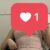 Diyarbakir Gecelik Escort
