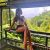 En İyi Diyarbakır Premium Escort