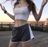 Diyarbakır Escort Güven Veren Partnerler