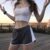 Diyarbakır Escort Güven Veren Partnerler