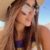 Diyarbakır Escort Kondomsuz Partner
