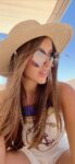 Diyarbakır Escort Kondomsuz Partner