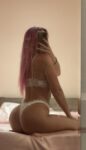 Diyarbakır Escort Sıcak Sohbet