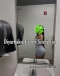 Diyarbakır Escort Sayfası