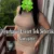 Diyarbakır Escort İlçede