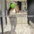 Diyarbakır İşinde Uzman Escort