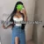 Diyarbakır Escort Hatunların Adresi