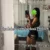 Diyarbakır Escort Facebook Profilleri