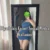 Diyarbakır Escort Sosyal Medya Kullanan