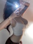 Diyarbakır Escort Yeliz
