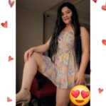 Diyarbakir Zenci Genc Escort