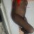 Ergani Gizemli Uysal Escort