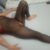 Ergani Baştan Çıkarıcı Escort