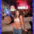 Diyarbakır Lüks Asil Escort