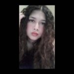 Ergani Azgın Escort