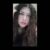 Ergani Azgın Escort