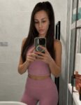 Ofis Bohem Entelektüel Escort